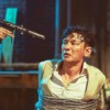 人質　韓国トップスター誘拐事件 : 作品情報 - 映画.com